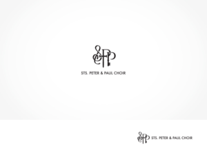 Logo Design by ArtTank for this project | Design: #18349112
