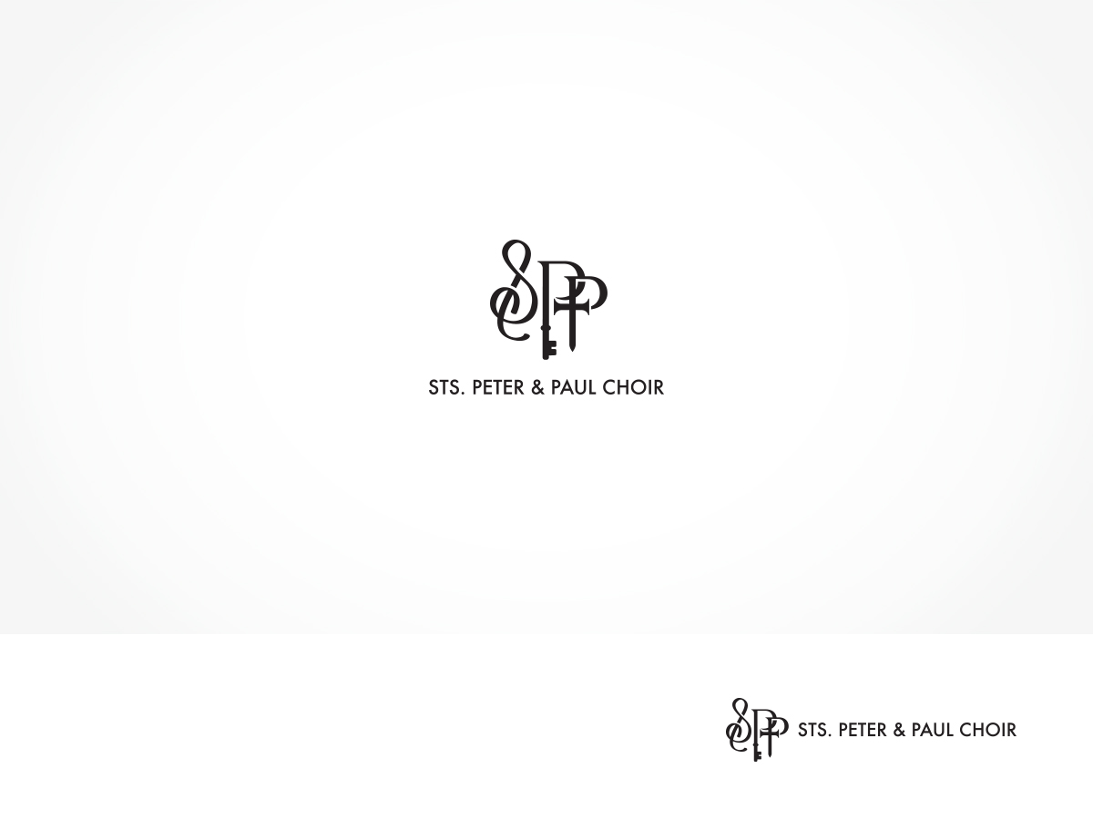Logo Design by ArtTank for this project | Design #18363426