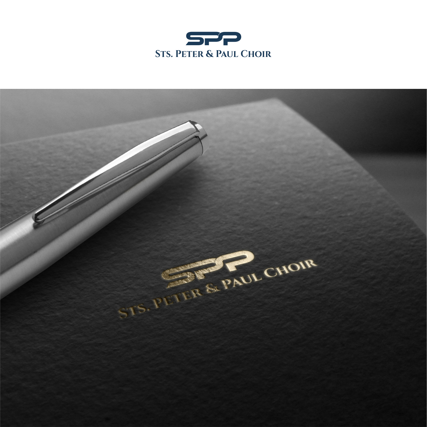 Logo Design by Ardian Barnabend for this project | Design #18315204