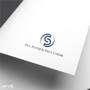 Logo Design by Ardian Barnabend for this project | Design: #18315294