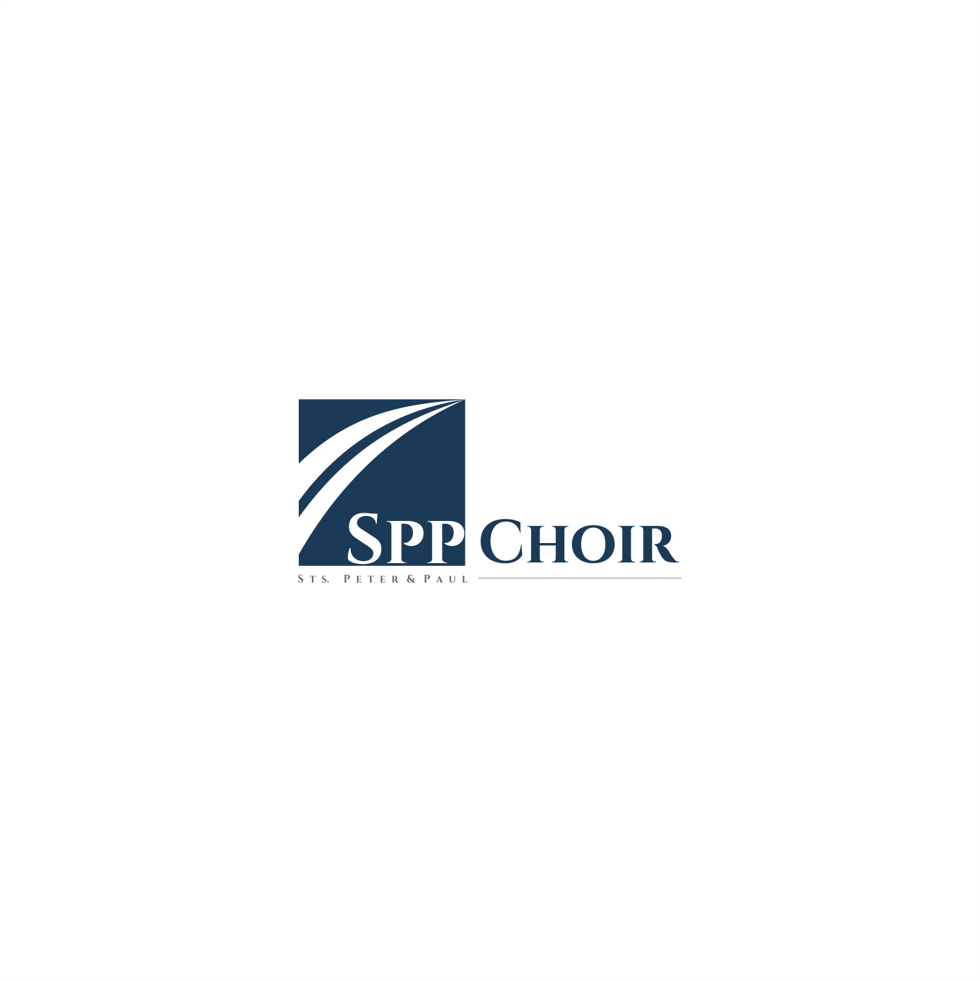 Logo Design by Ardian Barnabend for this project | Design #18315366