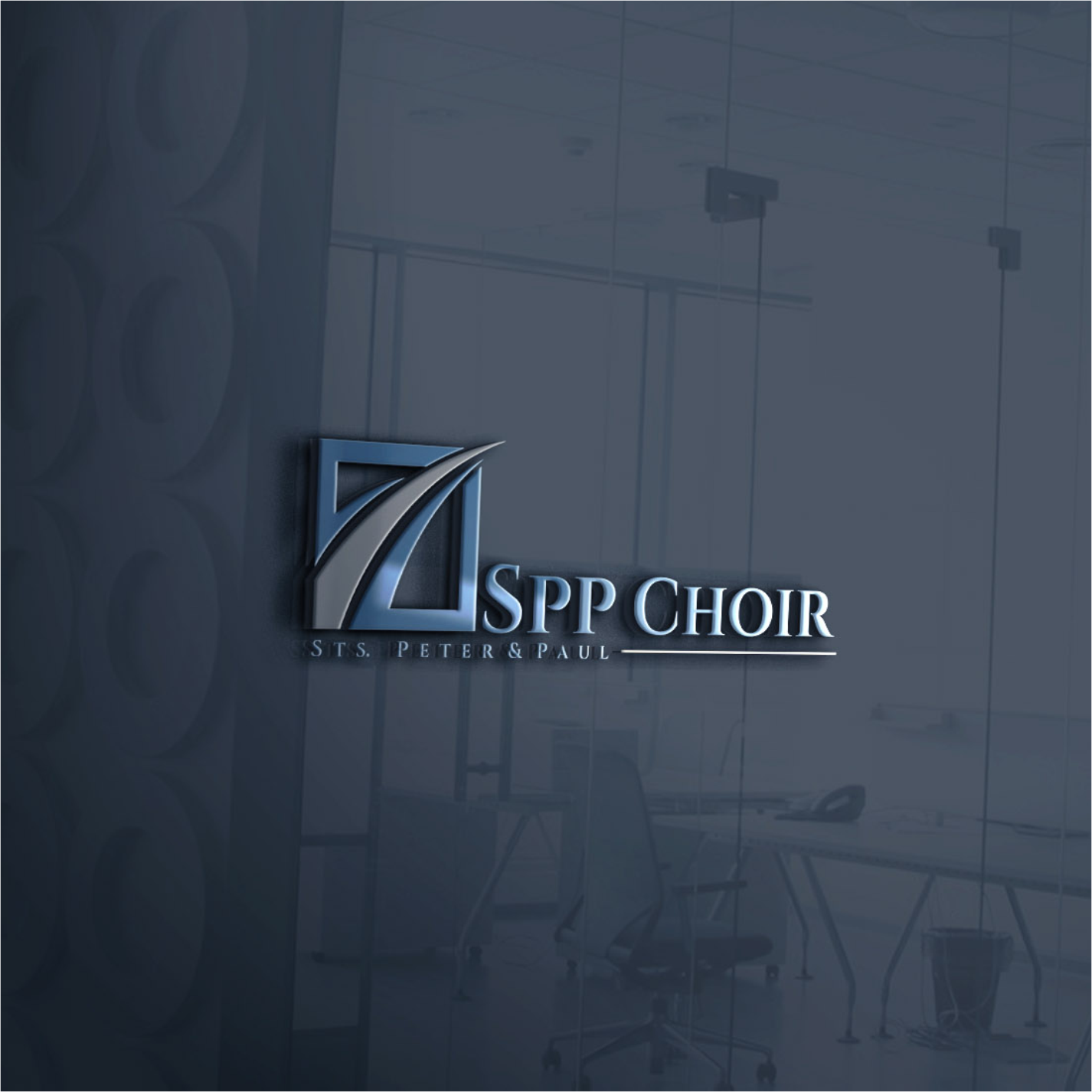 Logo Design by Ardian Barnabend for this project | Design #18353807