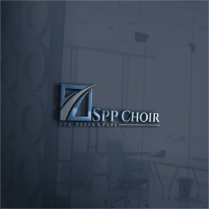 Logo Design by Ardian Barnabend for this project | Design #18353807