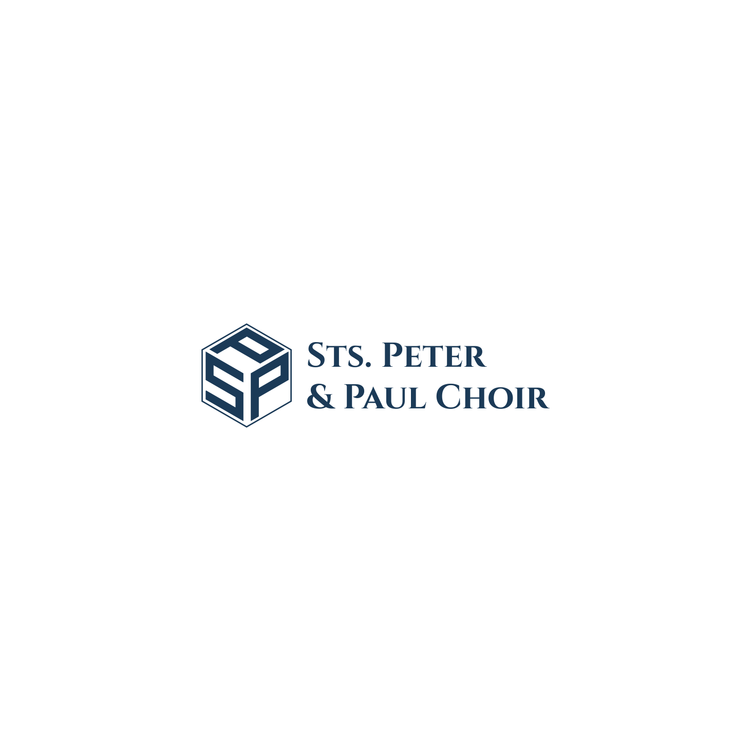 Logo Design by Ardian Barnabend for this project | Design #18362541