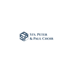 Logo Design by Ardian Barnabend for this project | Design: #18362541
