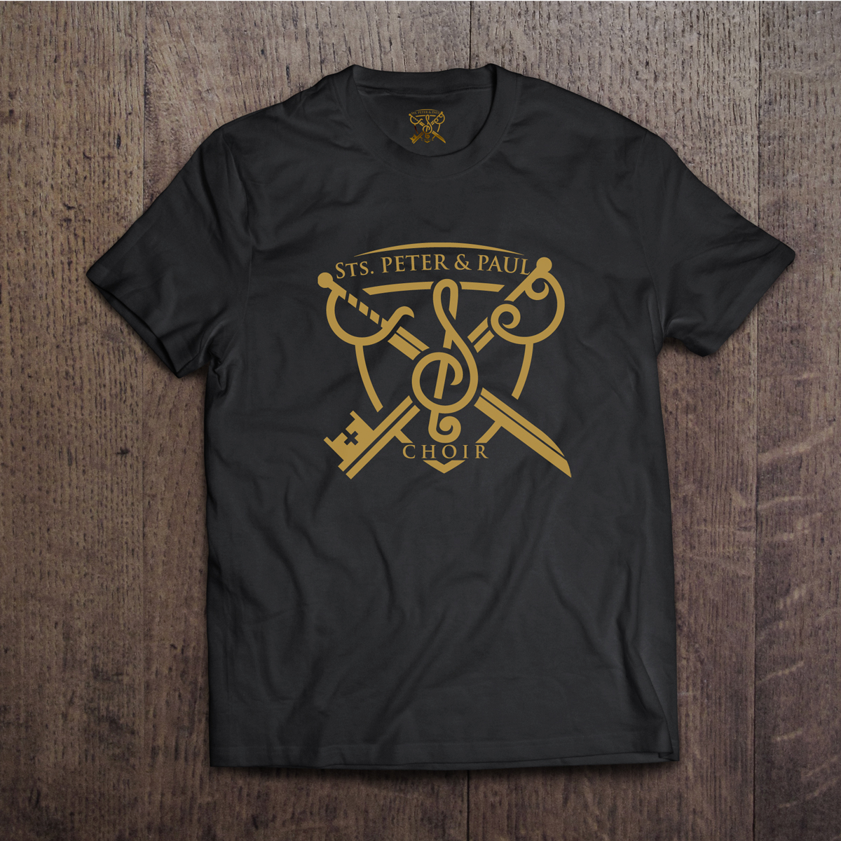 Logo Design by Graphic Bricks for this project | Design #18367064