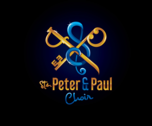 Logo Design by mondal22.ayan for this project | Design #18316541