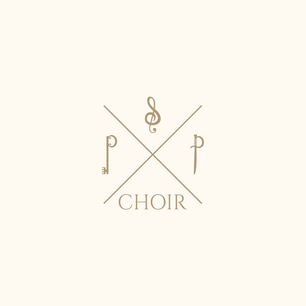 Logo Design by Basksh Designs for this project | Design #18308687