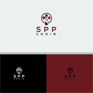 Logo Design by snobbel
