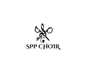 Logo Design by sponix for this project | Design: #18318254