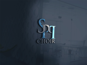 Logo Design by paper art 2 for this project | Design: #18315172