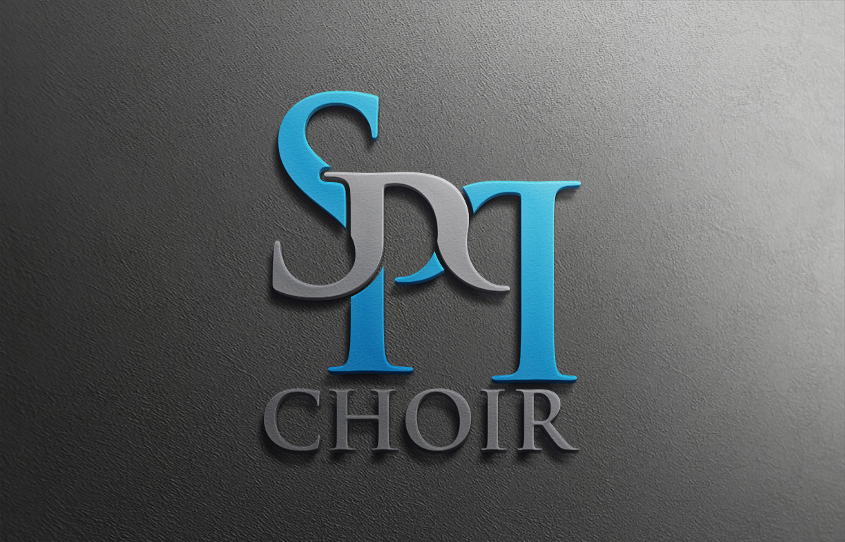 Logo Design by paper art 2 for this project | Design #18315173