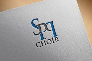 Logo Design by paper art 2 for this project | Design: #18315174