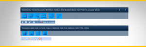 Web Design by Grebowiec Peter