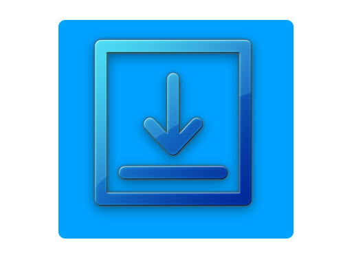 Diseño Web por Grebowiec Peter para Slingshot Software | Diseño #18244946