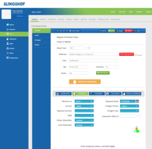 Web Design by OiligrivTomas