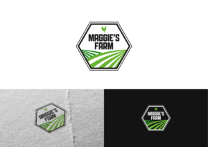 Design de Logo par The Marble Peach pour ce projet | Design : #18113561