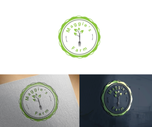 Logo Design by Elizabeta for this project | Design: #18111954