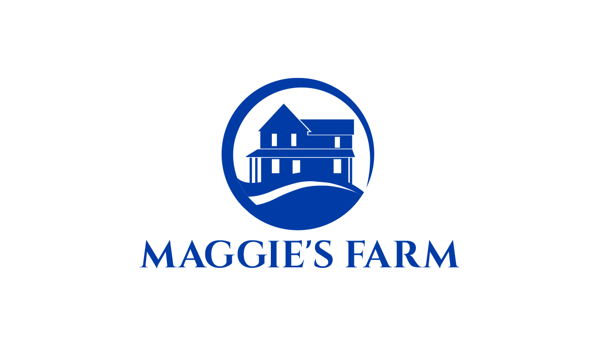 Logo Design by trufya for this project | Design #18206224