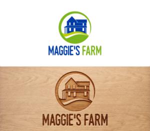 Logo Design by trufya for this project | Design: #18206260