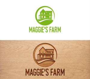 Logo Design by trufya for this project | Design: #18277675