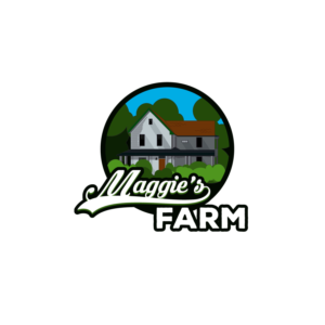 Logo Design by at-as for this project | Design #18183285