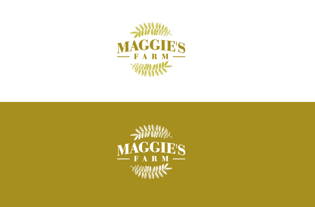Design de Logo par GLDesigns pour ce projet | Design #18113955