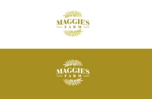 Logo Design by GLDesigns for this project | Design: #18113955