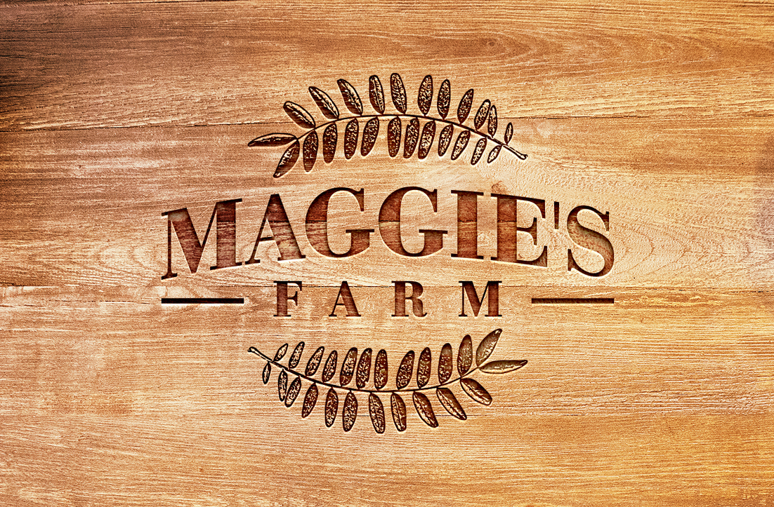 Logo Design by GLDesigns for this project | Design #18113956