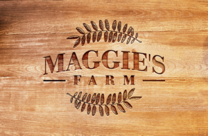 Logo Design by GLDesigns for this project | Design #18113956