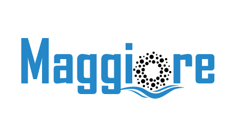 Logo Design by Himanshi10 for this project | Design #18116083