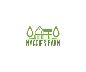 Logo Design by Giuro for this project | Design: #18205545