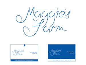Design de Logo par just M pour ce projet | Design : #18155492