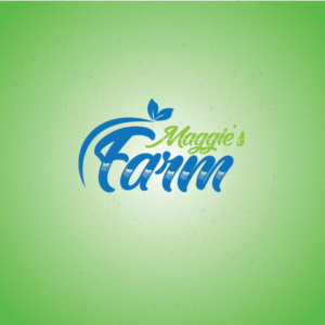 Logo Design by A.STUDIO for this project | Design: #18201108