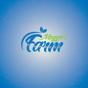 Logo Design by A.STUDIO for this project | Design: #18201109