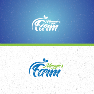 Logo Design by A.STUDIO for this project | Design: #18201110