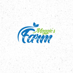 Logo Design by A.STUDIO for this project | Design: #18201111
