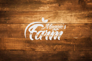 Logo Design by A.STUDIO for this project | Design: #18203469