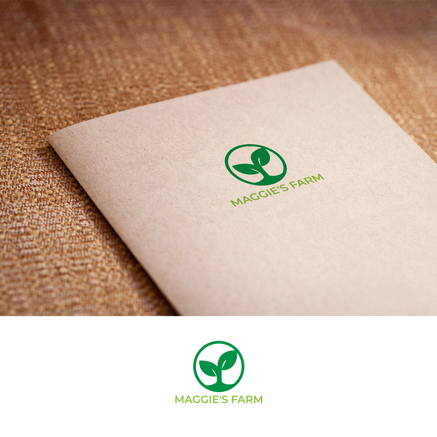 Logo Design by DesignDUO for this project | Design #18171520