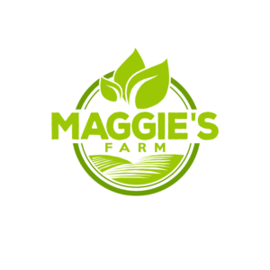 Logo Design by cvedesign for this project | Design: #18115485
