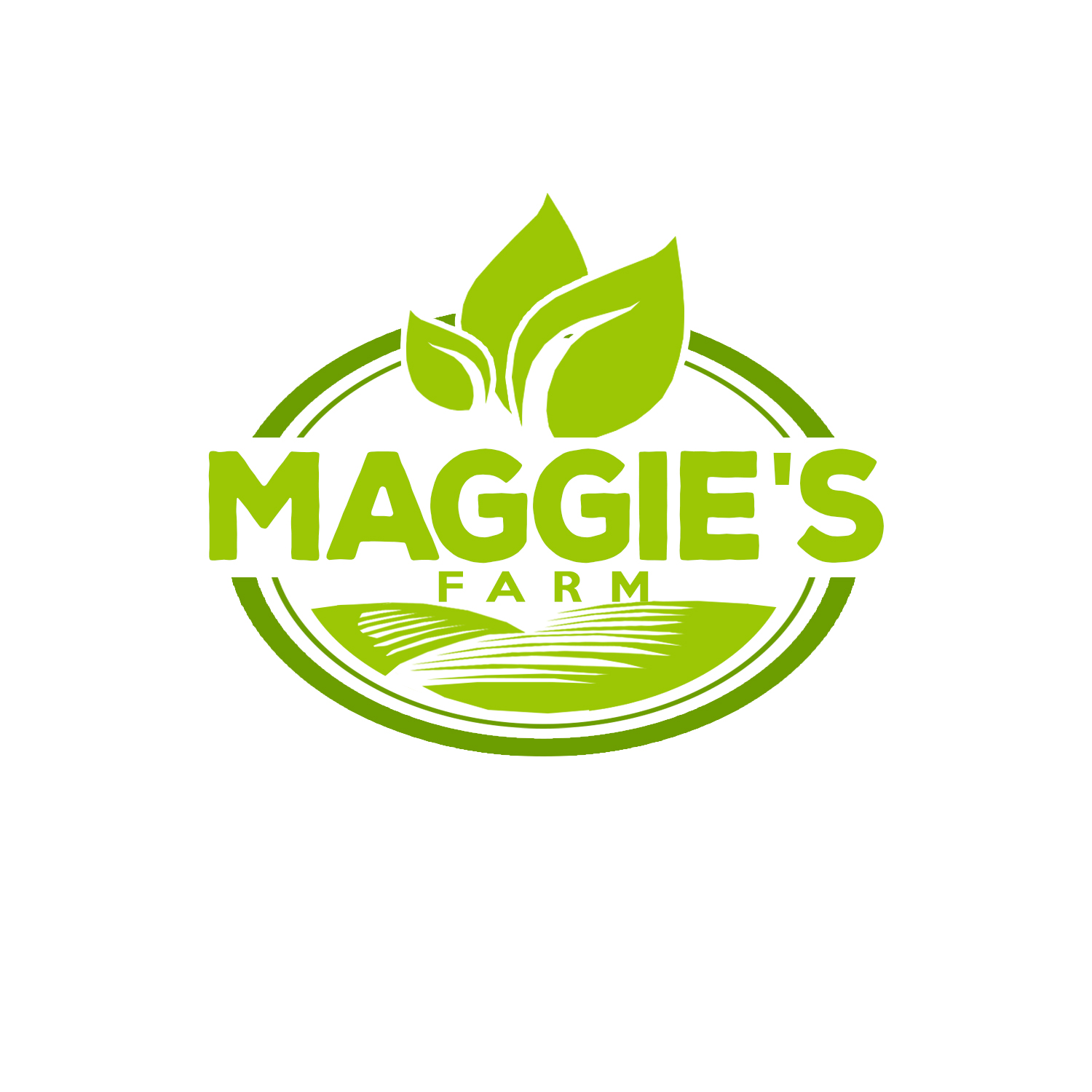 Design de Logo par cvedesign pour ce projet | Design #18147508