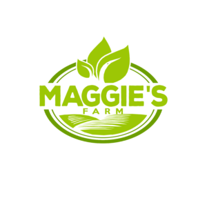 Logo Design by cvedesign for this project | Design: #18147508