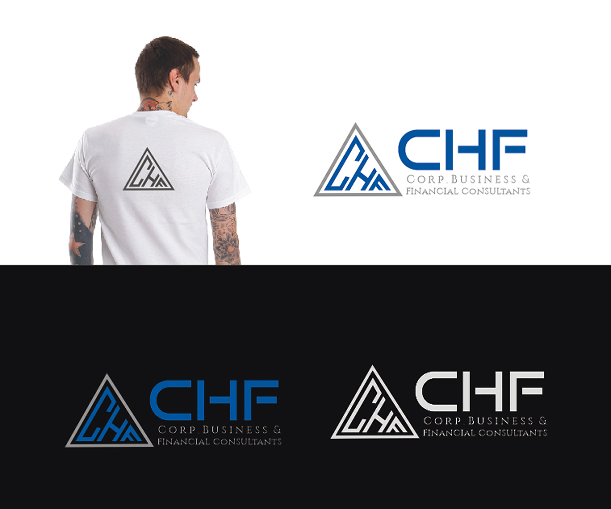 Logo Design by Vishak vasu for DigitalSpark.Co | Design #18115875