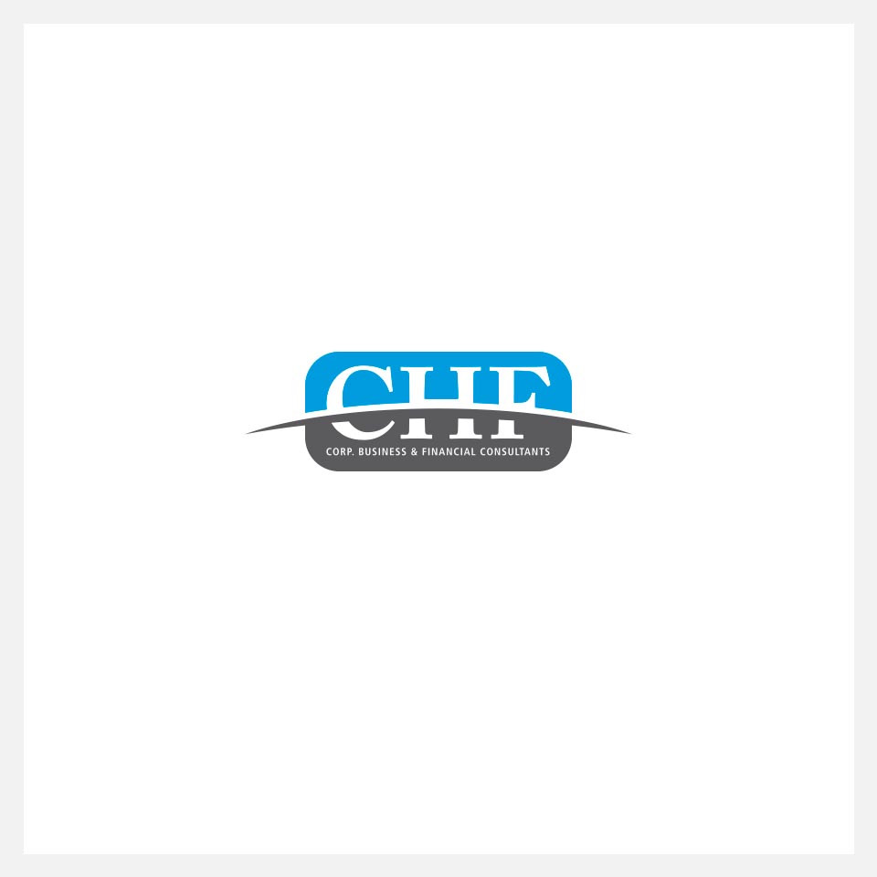 Design de Logo par madeli pour DigitalSpark.Co | Design #18111901