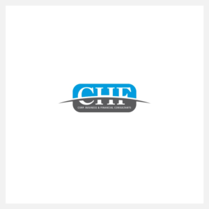 Logo-Design von madeli für DigitalSpark.Co | Design: #18111901