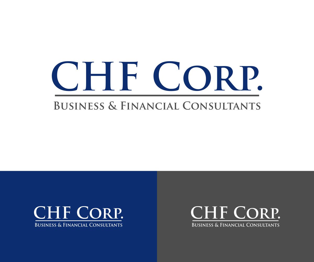 Logo Design by FoxDesigns. for DigitalSpark.Co | Design #18111134