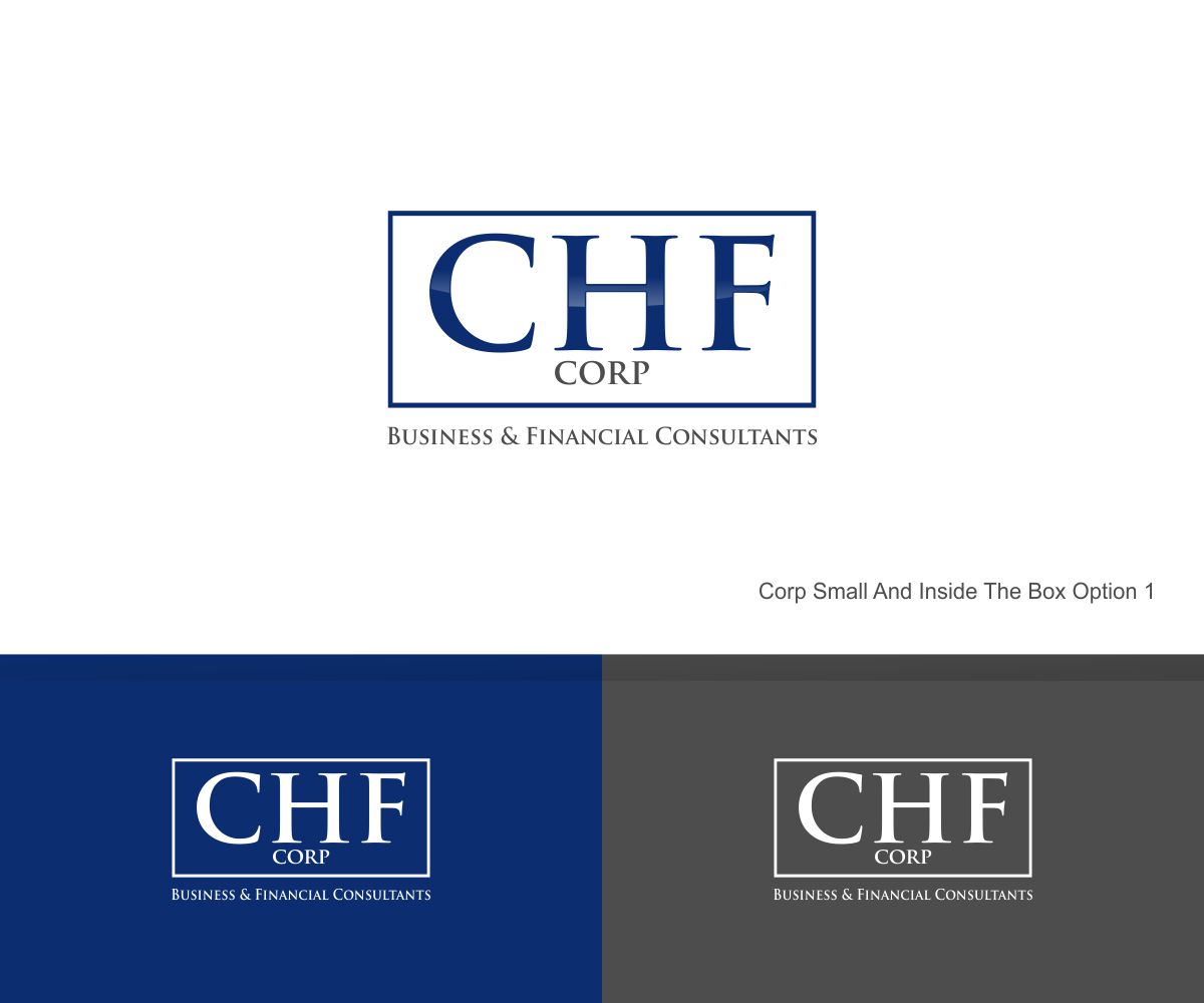 Logo Design by FoxDesigns. for DigitalSpark.Co | Design #18115256