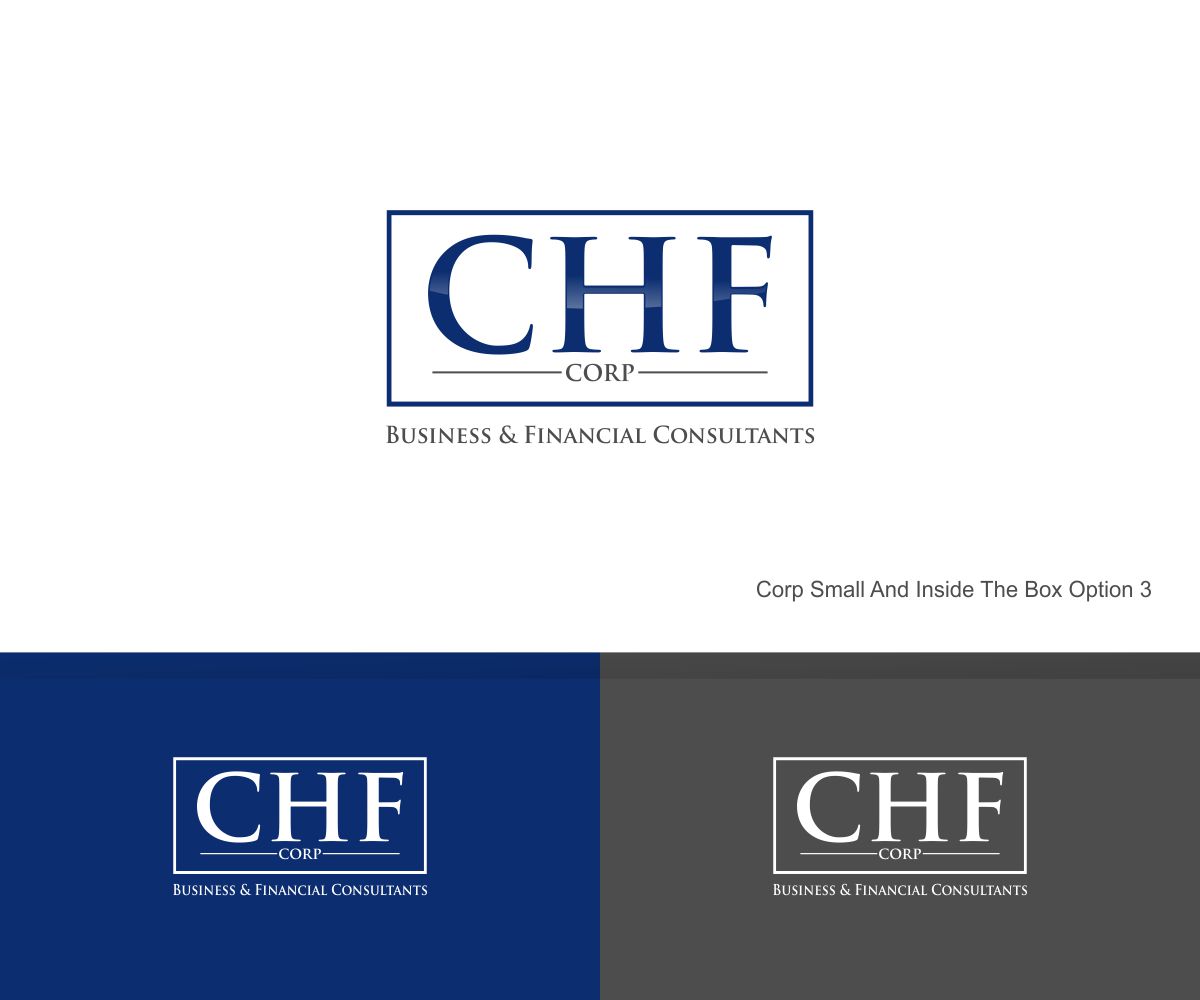 Logo Design by FoxDesigns. for DigitalSpark.Co | Design #18115258