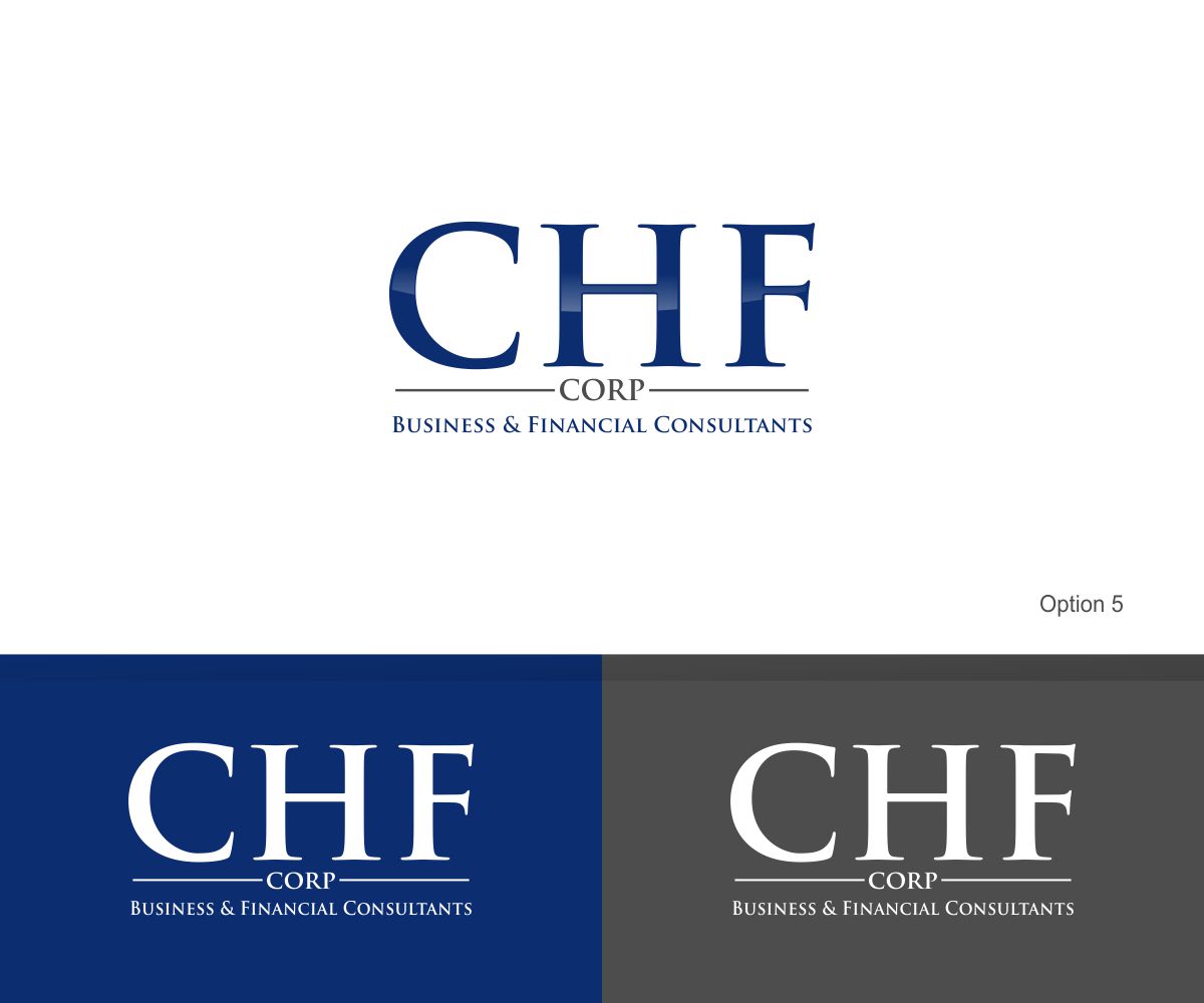 Diseño de Logo por FoxDesigns. para DigitalSpark.Co | Diseño #18115260