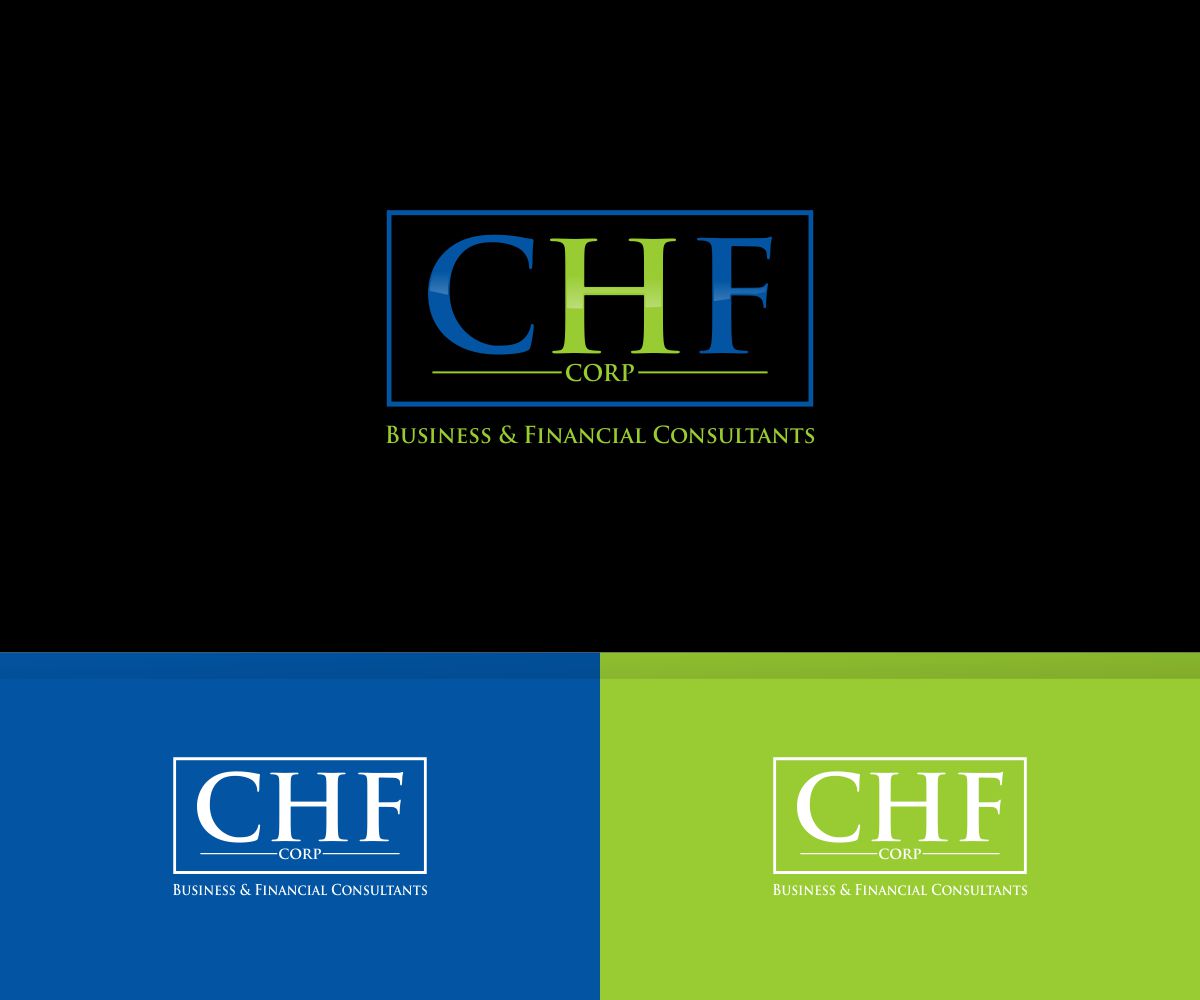 Logo Design by FoxDesigns. for DigitalSpark.Co | Design #18115379